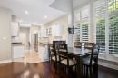 1271 3Rd Street, West Vancouver, BC 