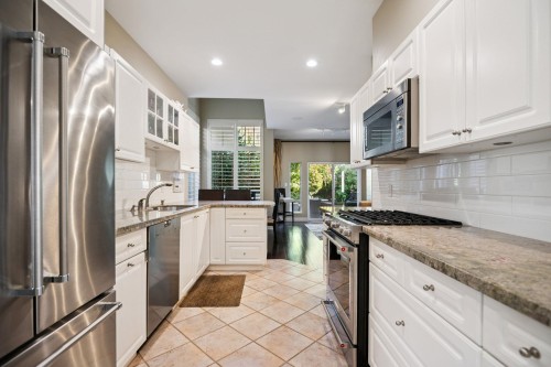 1271 3Rd Street, West Vancouver, BC 