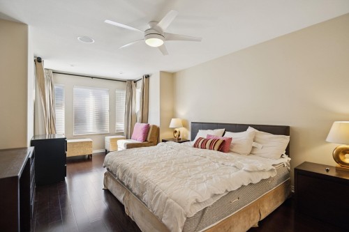 1271 3Rd Street, West Vancouver, BC 