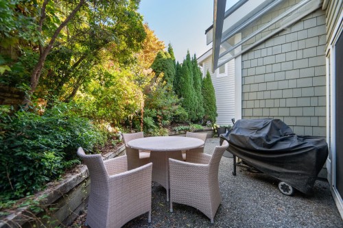 1271 3Rd Street, West Vancouver, BC 