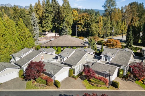 1271 3Rd Street, West Vancouver, BC 