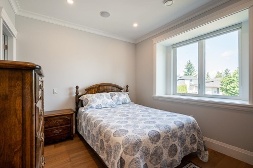 6792 Elwell Street, Burnaby, BC 