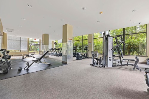 603-7362 Elmbridge Way, Richmond, BC 