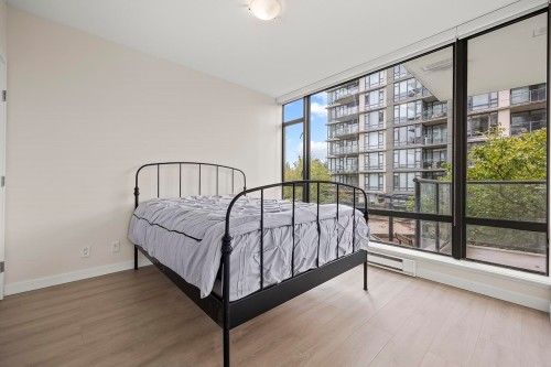 603-7362 Elmbridge Way, Richmond, BC 