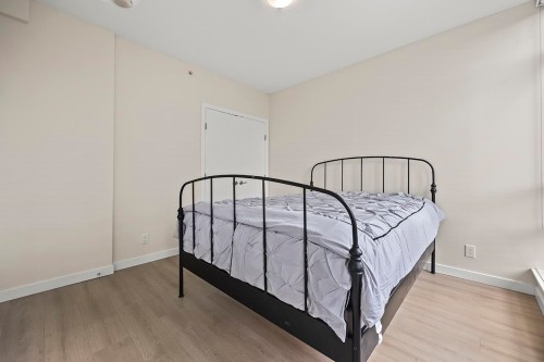 603-7362 Elmbridge Way, Richmond, BC 