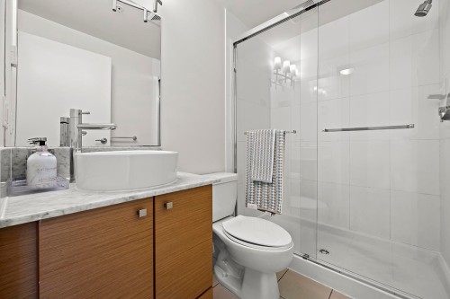 603-7362 Elmbridge Way, Richmond, BC 