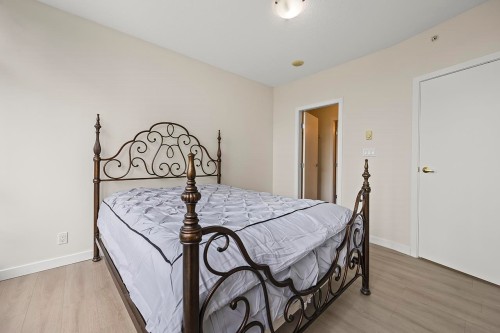 603-7362 Elmbridge Way, Richmond, BC 