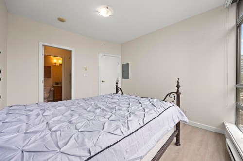 603-7362 Elmbridge Way, Richmond, BC 