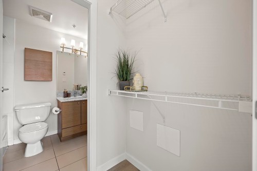 603-7362 Elmbridge Way, Richmond, BC 