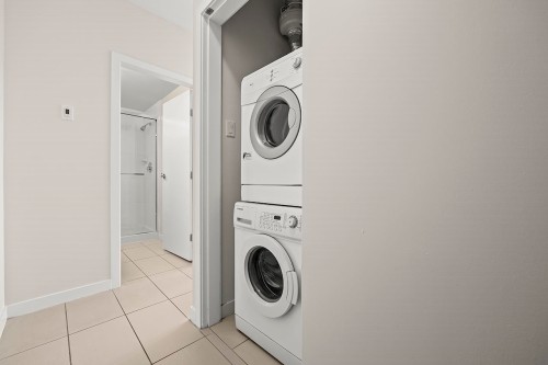 603-7362 Elmbridge Way, Richmond, BC 