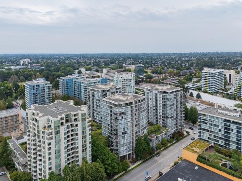 603-7362 Elmbridge Way, Richmond, BC 