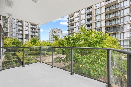 603-7362 Elmbridge Way, Richmond, BC 