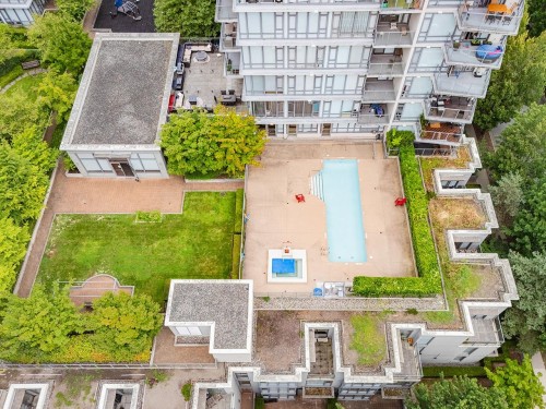 603-7362 Elmbridge Way, Richmond, BC 