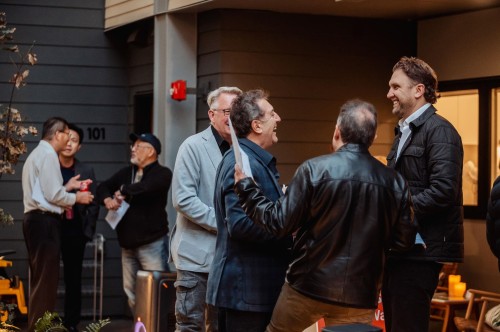 112-342 Mountain Highway, North Vancouver, BC 