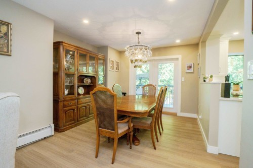 2475 Norcrest Court, Burnaby, BC 