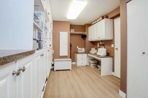 2475 Norcrest Court, Burnaby, BC 