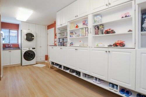 2475 Norcrest Court, Burnaby, BC 