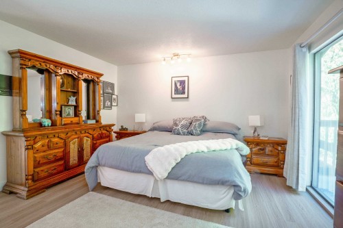 2475 Norcrest Court, Burnaby, BC 