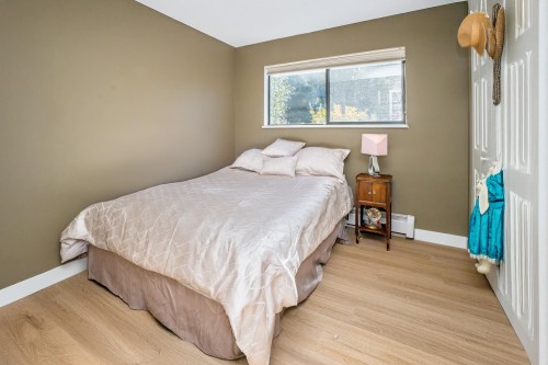 2475 Norcrest Court, Burnaby, BC 