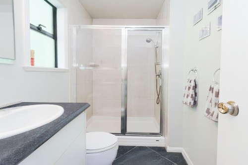 2475 Norcrest Court, Burnaby, BC 