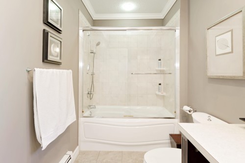 2475 Norcrest Court, Burnaby, BC 