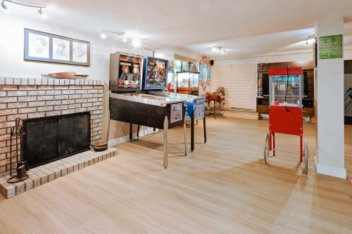 2475 Norcrest Court, Burnaby, BC 