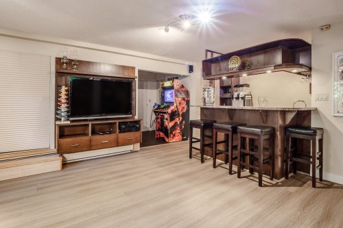 2475 Norcrest Court, Burnaby, BC 