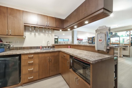 2475 Norcrest Court, Burnaby, BC 