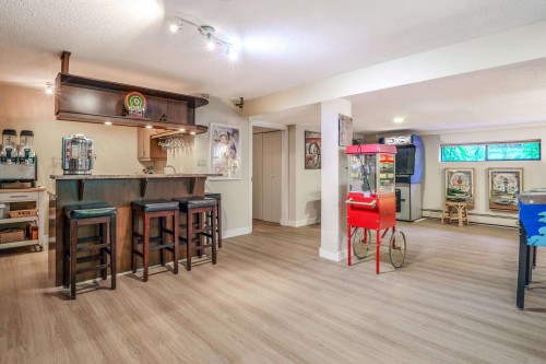 2475 Norcrest Court, Burnaby, BC 