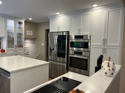 2475 Norcrest Court, Burnaby, BC 