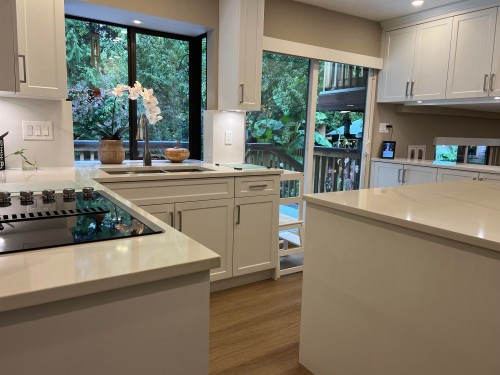 2475 Norcrest Court, Burnaby, BC 