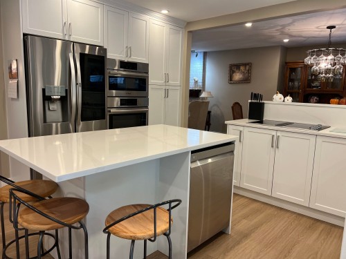 2475 Norcrest Court, Burnaby, BC 