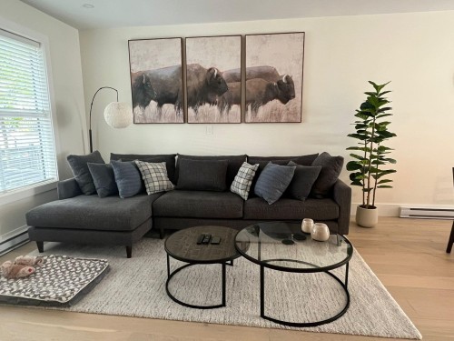 41-13260 236 Street  Maple Ridge, BC V4R 0G8