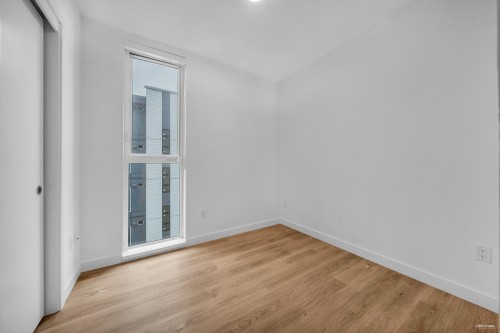 403-9888 University Crescent, Burnaby, BC 