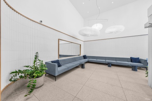 403-9888 University Crescent, Burnaby, BC 