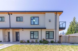 3087 Royal Oak Avenue  Burnaby, BC V5G 4H5