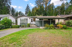 3611 Mcrae Crescent  Port Coquitlam, BC V3B 4N9