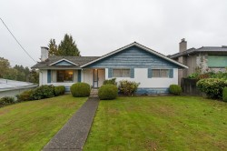 1250 Delta Avenue  Burnaby, BC V5B 3G2