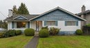 1250 Delta Avenue, Burnaby, BC 