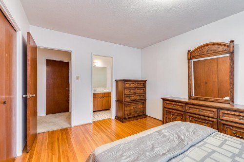 1250 Delta Avenue, Burnaby, BC 