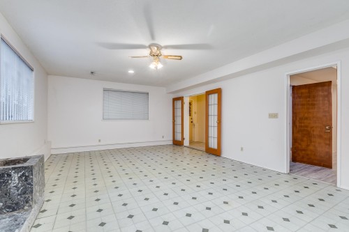 1250 Delta Avenue, Burnaby, BC 