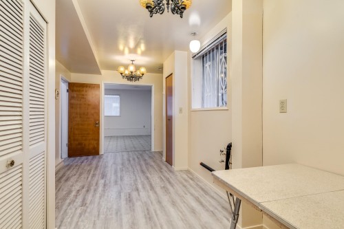 1250 Delta Avenue, Burnaby, BC 