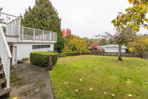 1250 Delta Avenue, Burnaby, BC 