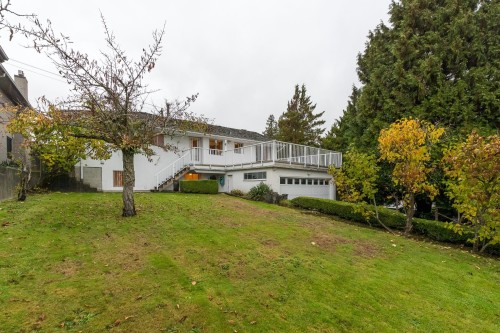 1250 Delta Avenue, Burnaby, BC 