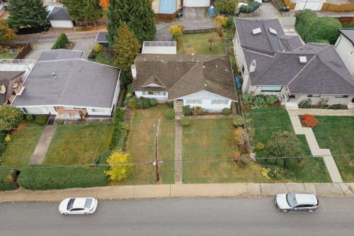 1250 Delta Avenue, Burnaby, BC 