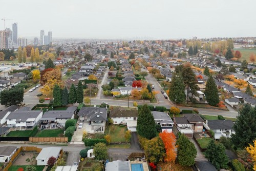 1250 Delta Avenue, Burnaby, BC 