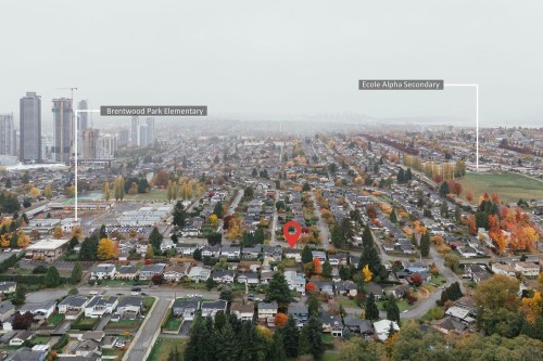 1250 Delta Avenue, Burnaby, BC 