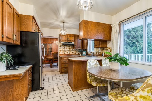 1250 Delta Avenue, Burnaby, BC 