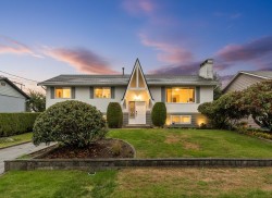 1940 Routley Avenue  Port Coquitlam, BC V3C 1A7