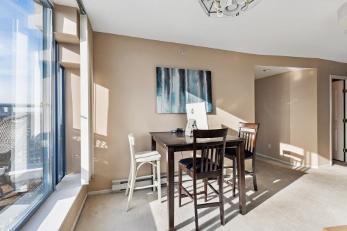 2204-739 Princess Street, New Westminster, BC 